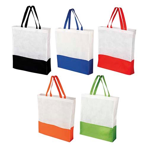 Bolsa-Shopper