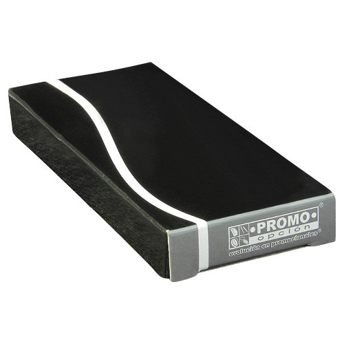 Llavero Caspio - Image 3