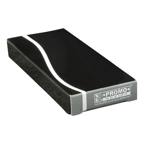 Llavero Surat - Image 3