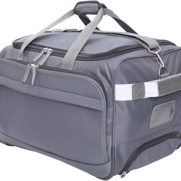 Morral Carrion “Lucca”