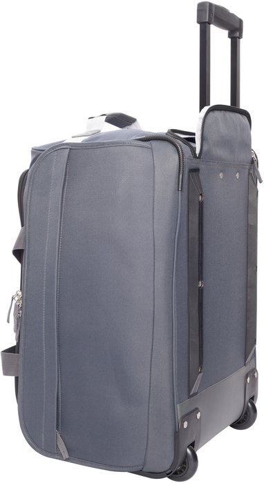 Morral Carrion "Lucca" - Image 3