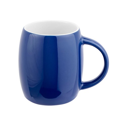Taza Rimo
