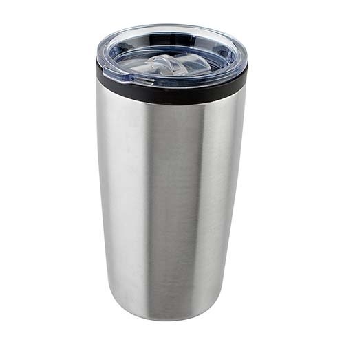 Termo Broadpeak – Fecha de importación: 19/03/2024