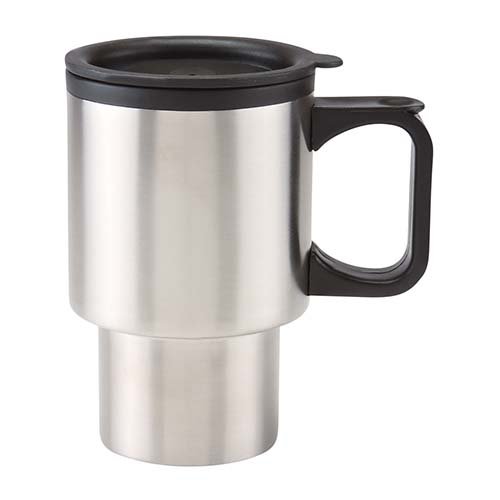 Termo Travel Mug