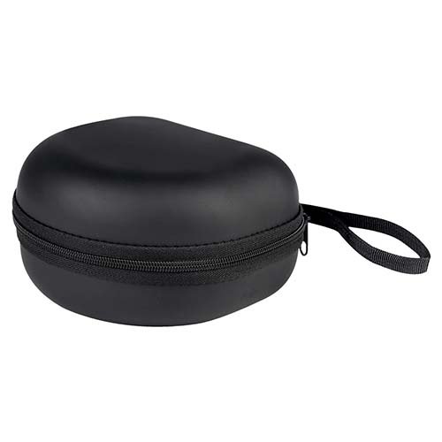 AUDÍFONOS AULAVIK - Image 3