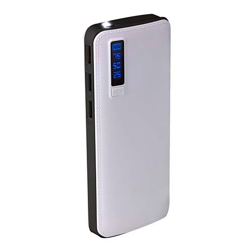Power Bank Alaid