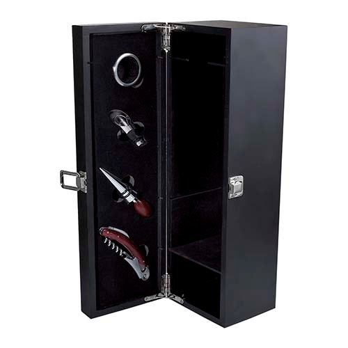 Set para Vinos Cabernet