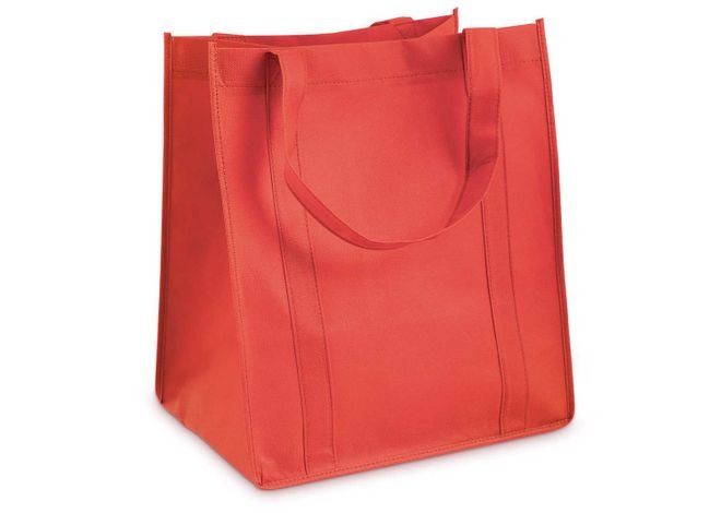 Bolsa Gaby - Image 3