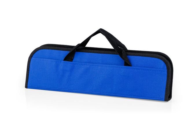 Set BBQ Friends - Image 3