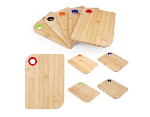 Tabla de Picar Odette