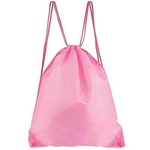 Bolsa Mochila Prisma