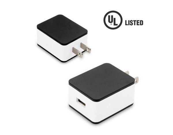 Cargador de Pared Fast