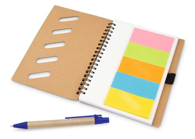 Libreta Rainbow - Image 2