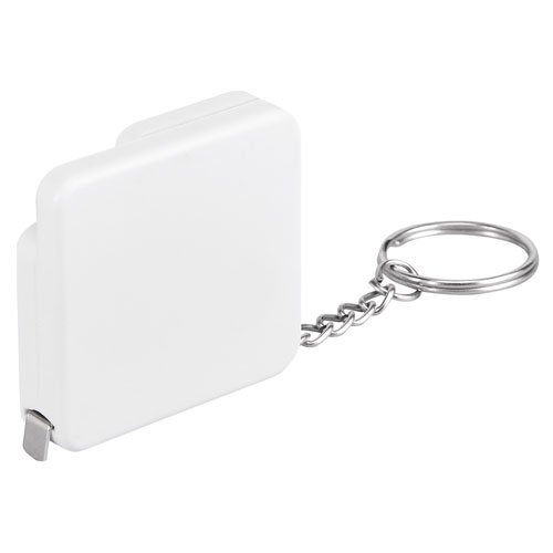 Llavero Flexómetro Liberec