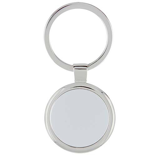 Llavero Rubens – Fecha de importación: 19/07/2024