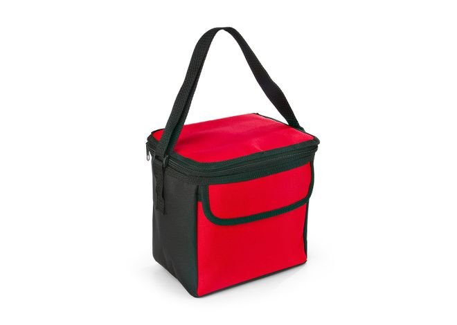 Nevera Austral - Image 3