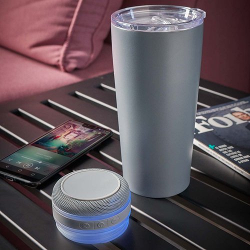 Termo Bocina Kaleid - Image 3