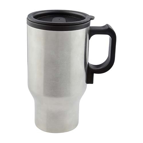 Termo Fiescher - Image 3