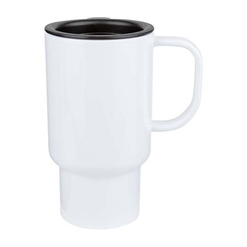 Termo para Sublimar Onega