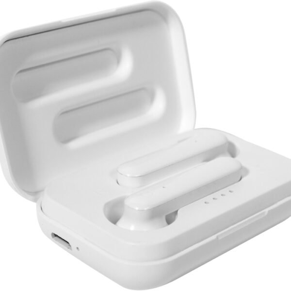 Audífonos Inalambricos Bluetooth Dinan