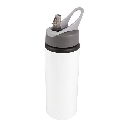 Cilindro para Sublimar Tovar