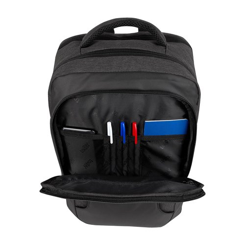 Mochila Atena - Image 3