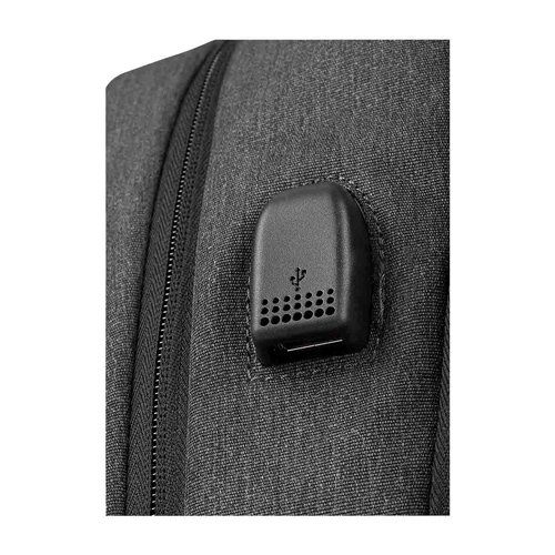 Mochila Atena - Image 4