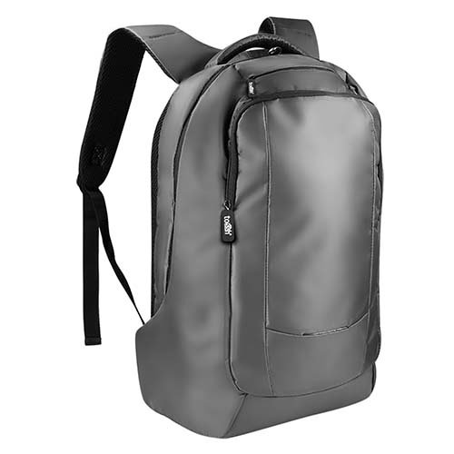 Mochila Porta – laptop Corvus