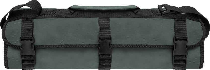 Set de Asado "Spring" - Image 2