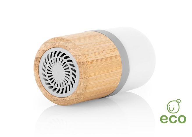 Altavoz Disco - Image 2