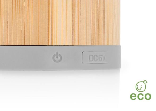 Altavoz Disco - Image 3