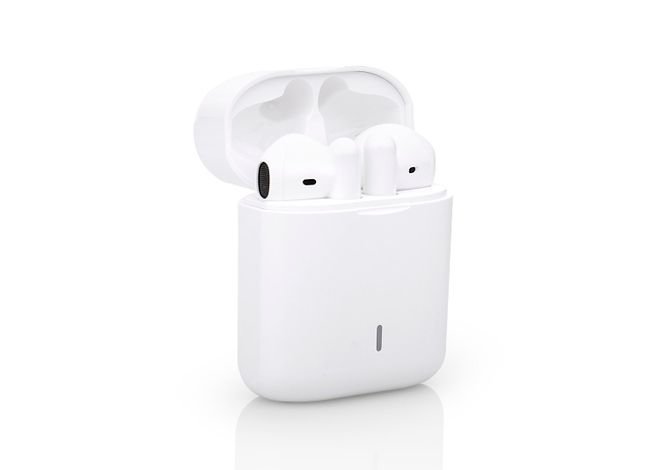 Audifonos Lexon - Image 3