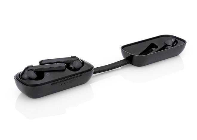 Audifonos Luxury - Image 2