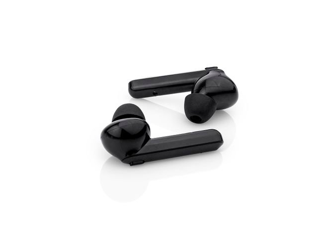 Audifonos Luxury - Image 3