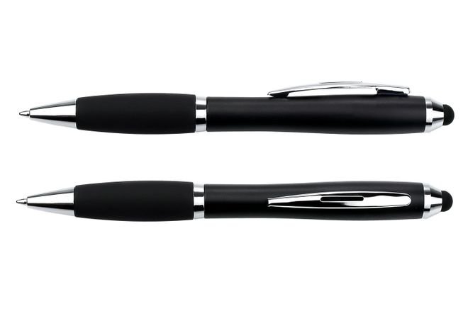 Boligrafo Manchester P. Agua - Image 3