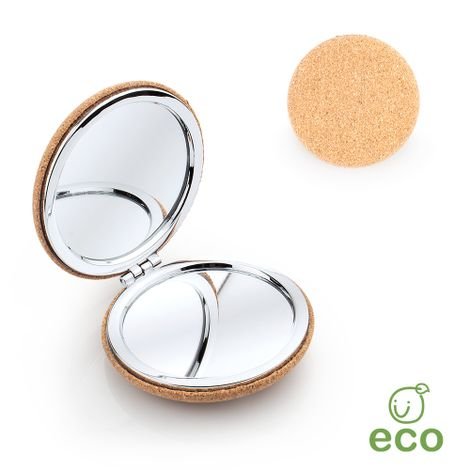 Espejo Princess – Fecha de importación: 04/07/2024