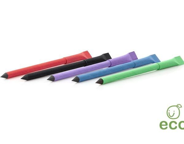 Lapiz Infinito Hawaii