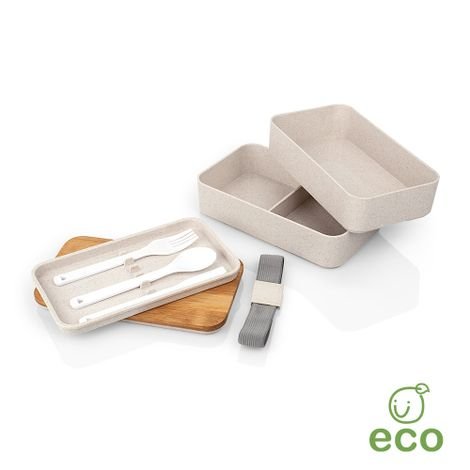 Portacomidas Belloti – Fecha de importación: 08/04/2024