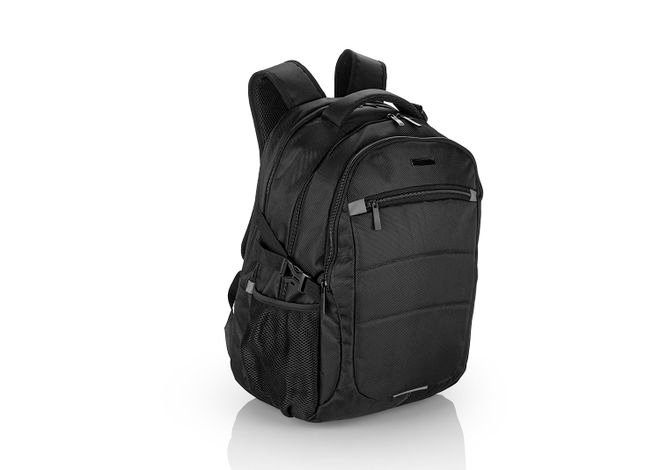 Portalaptop Alexander - Image 2