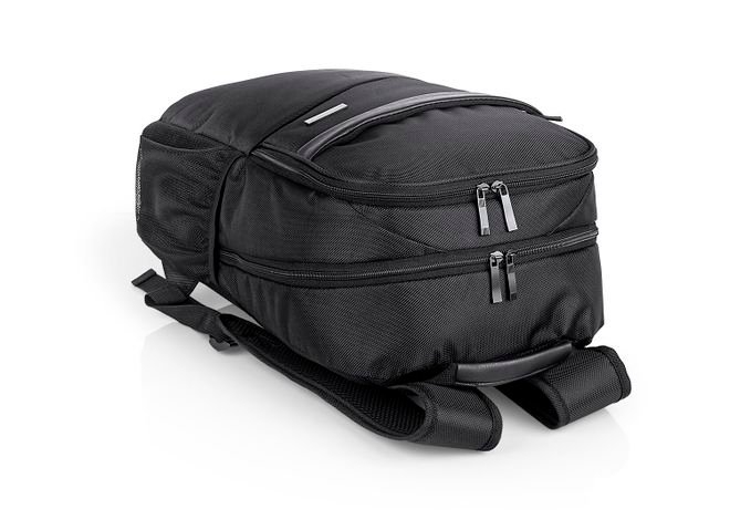 Portalaptop Pierre - Image 2