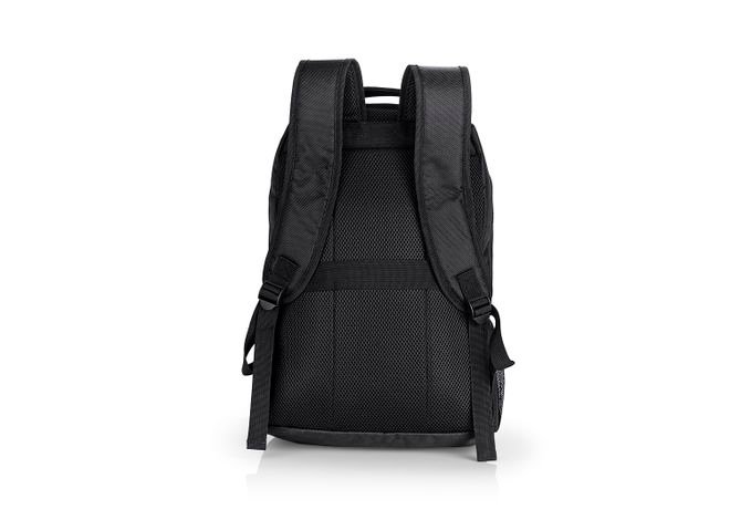 Portalaptop Pierre - Image 3