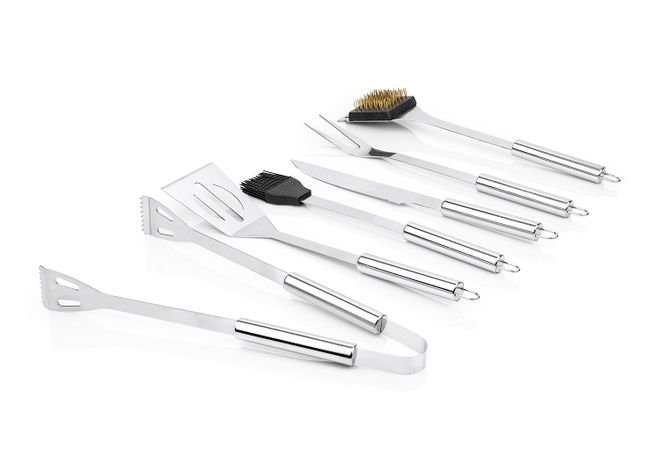 Set BBQ - Image 2