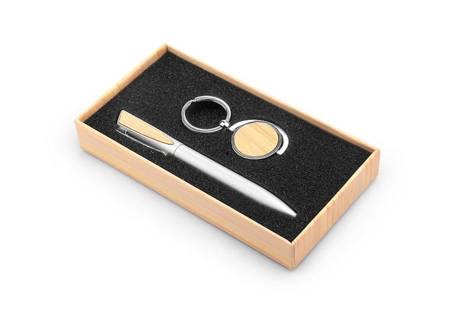 Set Ejecutivo Lexie - Image 3