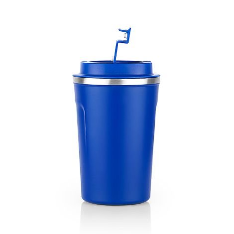 Vaso Hulk 500 ml / 17 Oz