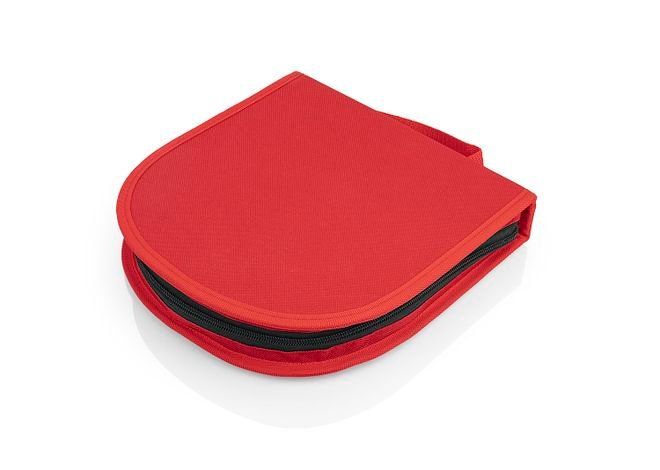 Set Picnic Zion - Image 3