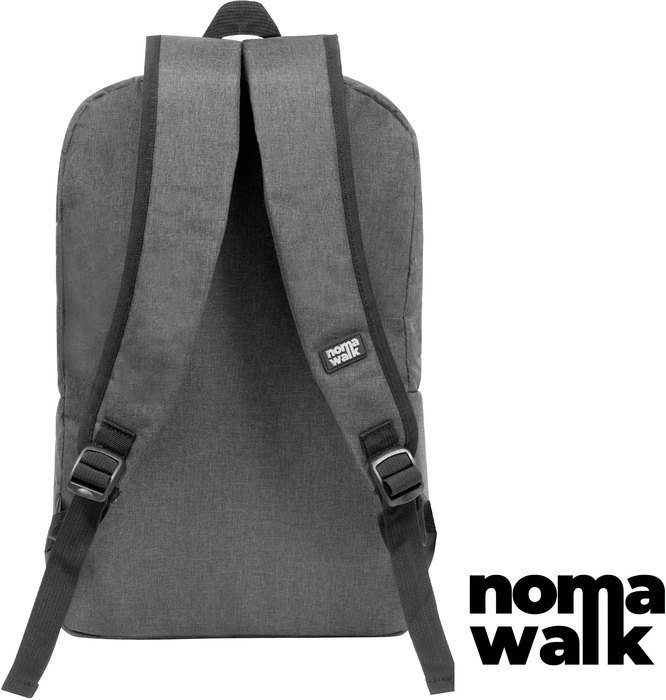 Mochila "City" - Image 3