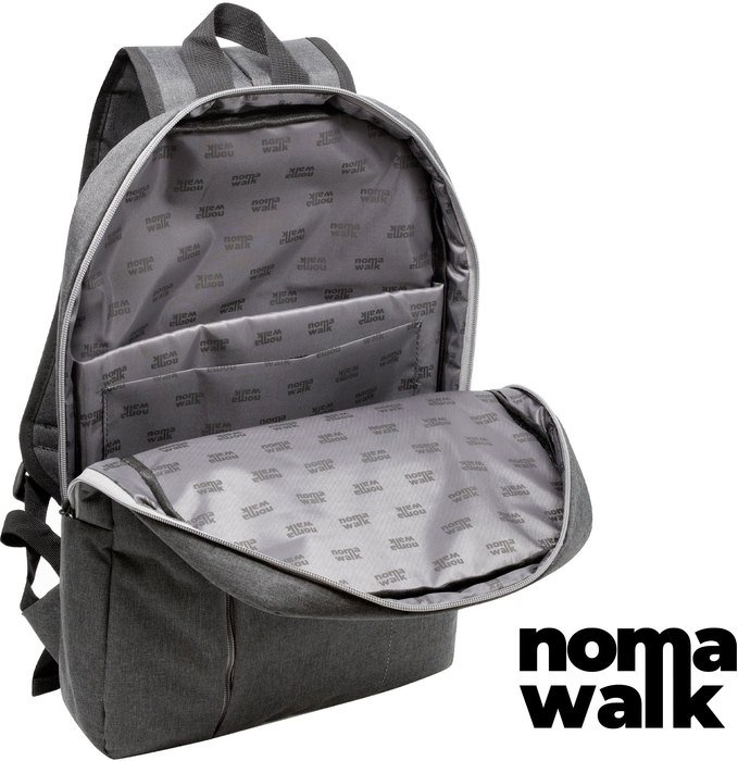 Mochila "City" - Image 2