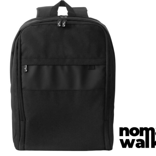 Mochila “Net&Tech”