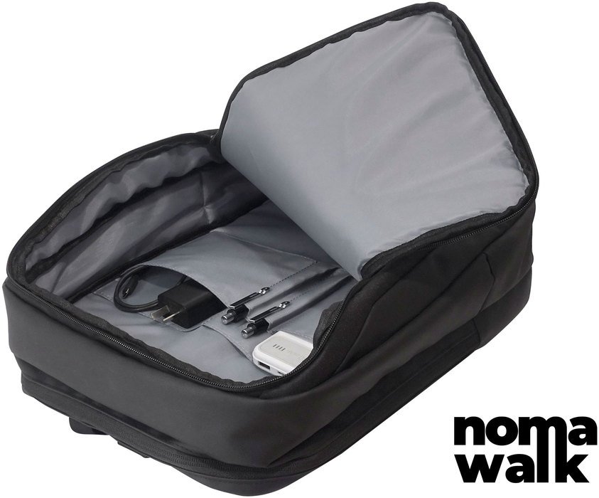 Mochila "Net&Tech" - Image 2