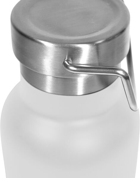 Botella Termica Hydro II